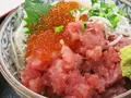 魚市場食堂の写真_210009