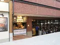パイホリックの写真_210020
