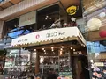 カフェ・アジール （Cafe Agir【旧店名】アカオ）の写真_210027