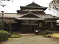 旧朝倉家住宅の写真_210312
