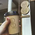 COBI COFFEE（古美珈琲）の写真_210651