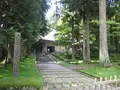 平泉町の写真_210932