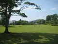日本現代詩歌文学館の写真_210963