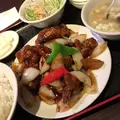 味道本色 渋谷店の写真_211522