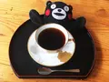 水の館の写真_211625
