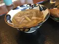 カフェレストラン 長楽の写真_211969
