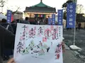 不忍池辯天堂の写真_212731