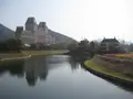 ハウステンボスの写真_212746