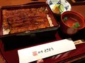 俺のうなぎの写真_215225