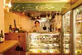 【閉業】コルリの写真_215755