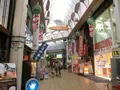 千林商店街の写真_218326