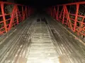 金山ダムの写真_218553