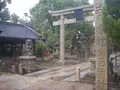 高石神社の写真_218889