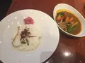 天馬 青山店の写真_219011