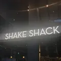 SHAKE SHACK（シェイクシャック） 東京国際フォーラム店の写真_219015