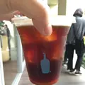 ブルーボトルコーヒー（Blue Bottle Coffee）青山店の写真_219036