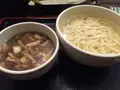 うどん sugitaの写真_219111
