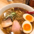 麺や 七彩の写真_219217