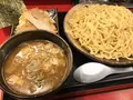 つけ麺屋 のぶながの写真_219240