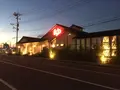 佐賀ぽかぽか温泉の写真_219242