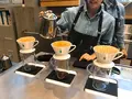 ブルーボトルコーヒー 清澄白河フラッグシップカフェ （旧：清澄白河ロースタリー&カフェ）の写真_219371