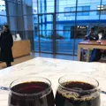 ブルーボトルコーヒー 清澄白河フラッグシップカフェ （旧：清澄白河ロースタリー&カフェ）の写真_219373