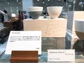 SPIRAL MARKET（スパイラルマーケット）の写真_219417