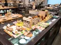 SPIRAL MARKET（スパイラルマーケット）の写真_219418