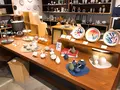 SPIRAL MARKET（スパイラルマーケット）の写真_219419