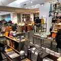 SPIRAL MARKET（スパイラルマーケット）の写真_219420