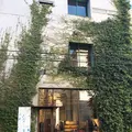 ババグーリ 本店の写真_219427