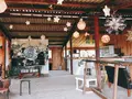 三角エコビレッジ サイハテの写真_219458
