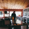 三角エコビレッジ サイハテの写真_219459