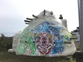 三角エコビレッジ サイハテの写真_219460