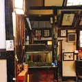 上村うなぎ屋の写真_219484