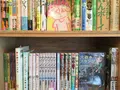 【閉業】my chair booksの写真_219487