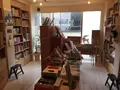【閉業】my chair booksの写真_219488