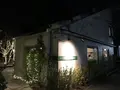 【閉業】エンボカ軽井沢 旧軽井沢店の写真_219757