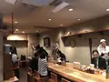 板蕎麦 香り家の写真_220307