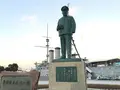 三笠公園の写真_220432