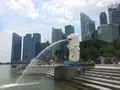 Merlionの写真_220434
