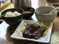 牛たん 一徹の写真_220622