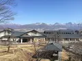 あぐりの湯こもろの写真_220715