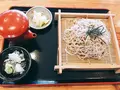 あぐりの湯こもろの写真_220718