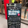 Nothing Betterの写真_220914