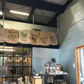 ザ クリーム オブ ザ クロップ コーヒー 清澄白河ファクトリー（The Cream of the Crop Coffee）の写真_220915