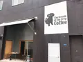 ザ クリーム オブ ザ クロップ コーヒー 清澄白河ファクトリー（The Cream of the Crop Coffee）の写真_220917