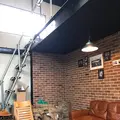 ザ クリーム オブ ザ クロップ コーヒー 清澄白河ファクトリー（The Cream of the Crop Coffee）の写真_220919