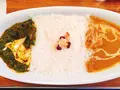 CURRY UPの写真_221708