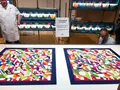 表参道ヒルズの写真_221717